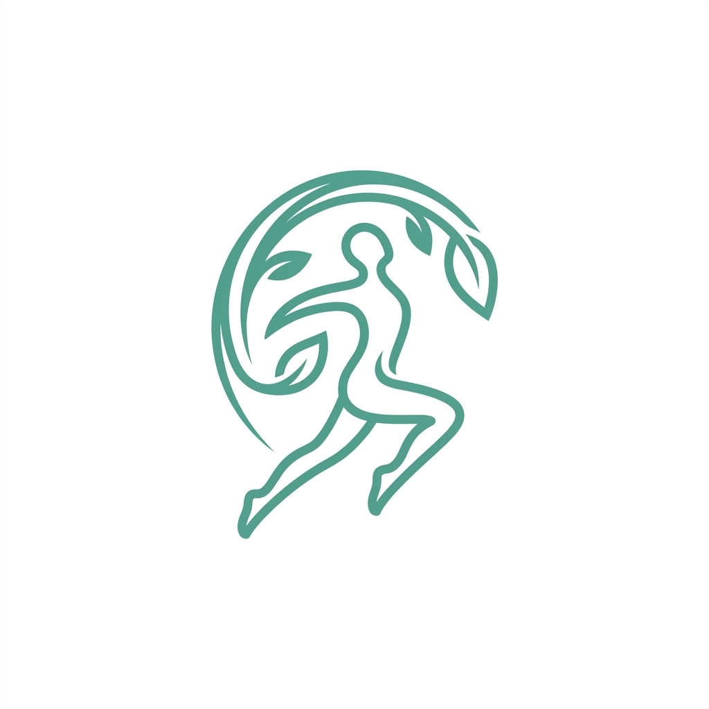 Clinic Logo